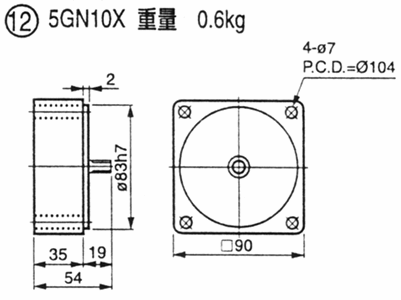 US�o��׃���R�_