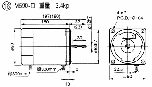 US�o��׃���R�_