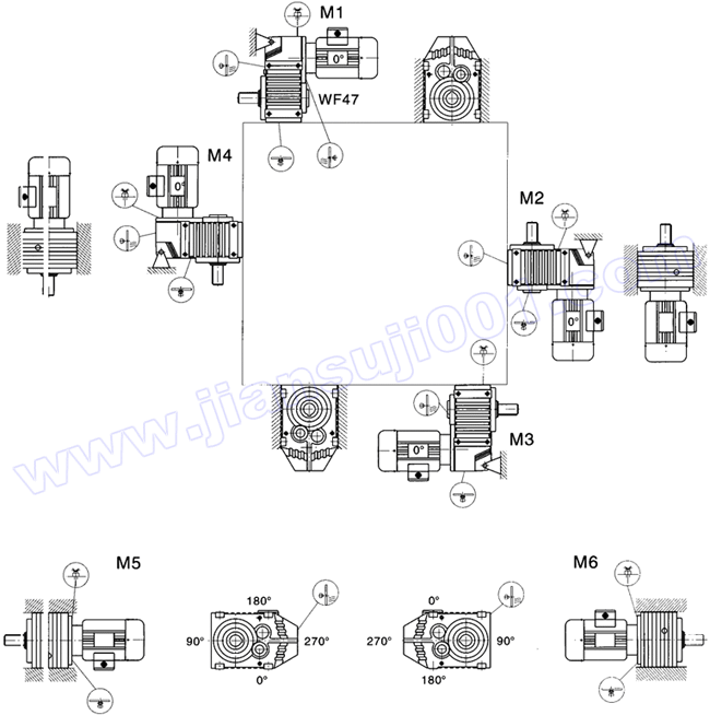 WFϵ��ƽ���Sб�X݆�p��늙C