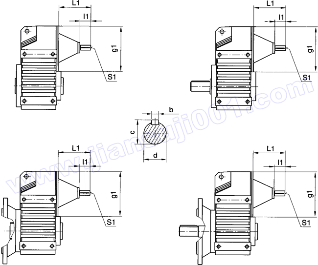 WFϵ��ƽ���Sб�X݆�p�ٙC