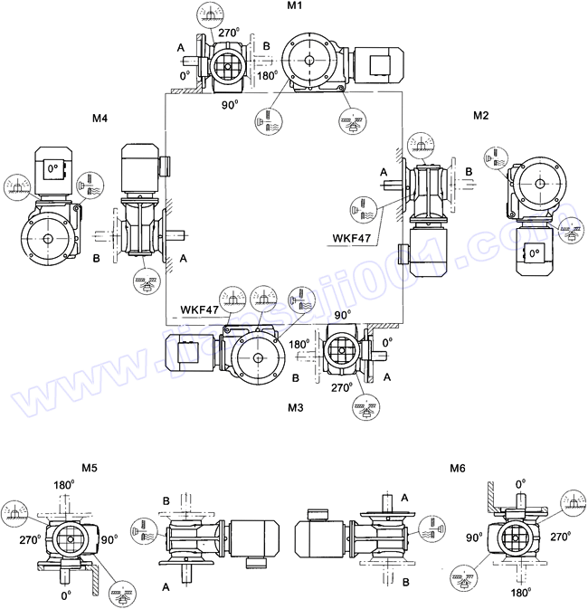 WKϵ��б�X݆���X�F�X݆�p��늙C(j��)