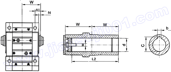 WKϵ�л��X�F�X݆Ӳ�X��p�ٙC