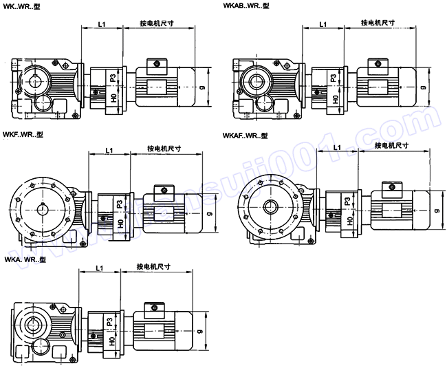 WKϵ��б�X݆���X�F�X݆�p��늙C
