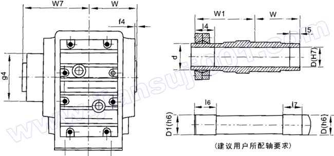 WKϵ��б�X݆���X�F�X݆�p��늙C