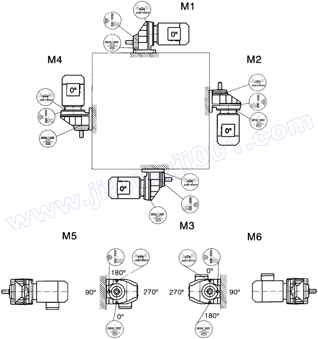 WRϵ��б�X݆�p��늙C
