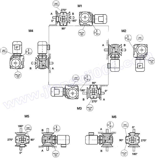 WSϵ�ЈA��΁�U�p��늙C