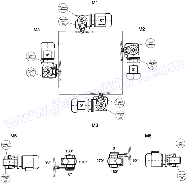 WSϵ�ЈA��΁�U�p��늙C