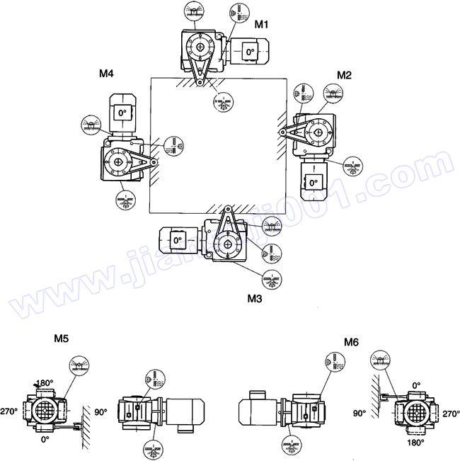 WSϵ�ЈA��΁�U�p��늙C