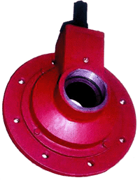 XBϵ�ж���D(zhu��n)�y�T�p������Ҫ��;���Y(ji��)��(g��u)��(ji��n)���c���g(sh��)����(sh��)