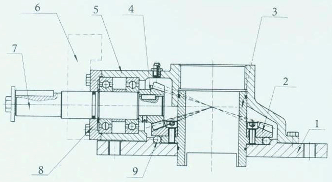 XBϵ�ж���D(zhu��n)�y�T�p������Ҫ��;���Y(ji��)��(g��u)��(ji��n)���c���g(sh��)����(sh��)