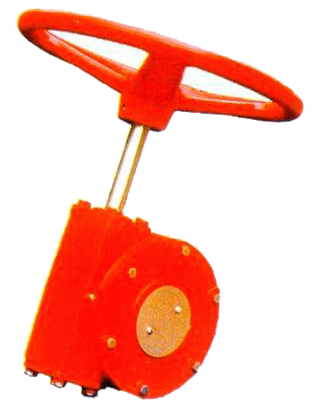 XGJϵ�к��S�Іμ��y�T�p����