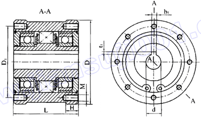 CKF�ͣ��ǽ��|ʽ������Ш�K��Խ�x����