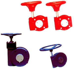 XJϵ���y�T�p������Ҫ��;�����b���B(y��ng)