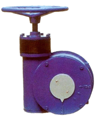 XJϵ���y�T�p�������g����(sh��)