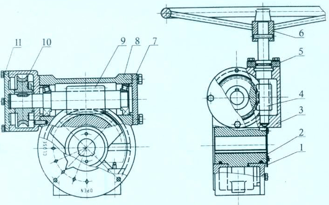XJϵ���y�T�p����
