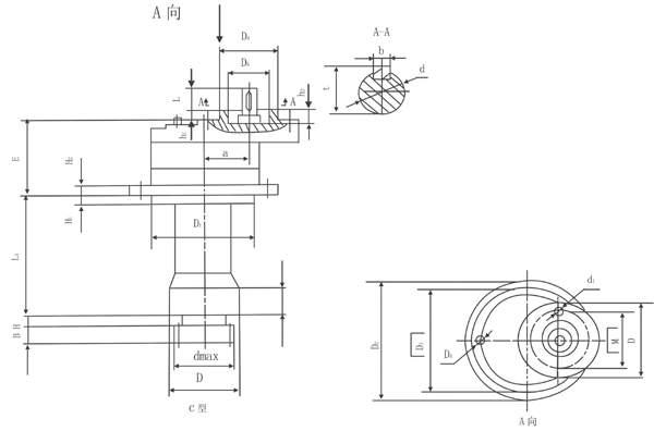XX�ͻ��D(zhu��n)�����X݆�p�ٙC(j��)���γߴ�