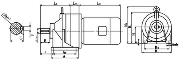 YNGWϵ�����ǜp�ٙC(j��)