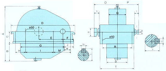 ZD80��ZD90��ZD100ϵ�������X�A���X݆�p����
