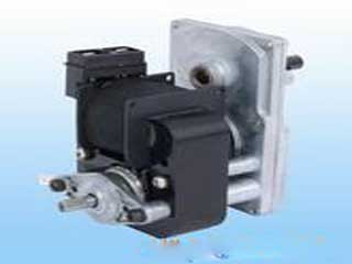 �c���鿴  YJ��֧��늙C  �ą�չ��λ