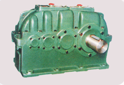 QJ�����ؙC(j��)�p�ٙC(j��)JB/T89051-1999