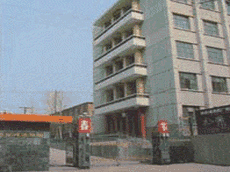 �����p�ٙC(j��)�S