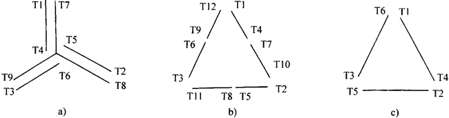 NEMA�˜����ஐ��늄әC���c���飨143��499T�C����