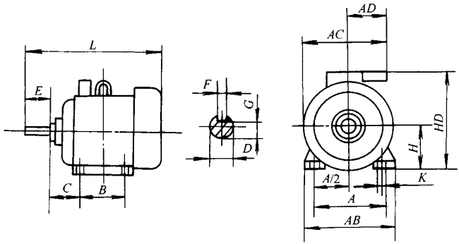 YBϵ�����͵͉����ڱ������ஐ��늄әC(j��)���μ����b�ߴ�