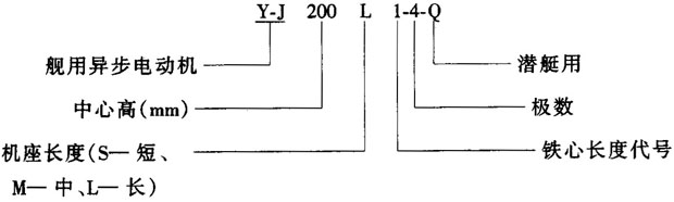 Y-Jϵ��Ş�����ஐ��늄әC���c