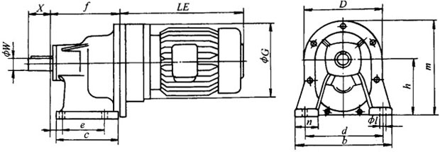 YLJUϵ�������X݆�p�����ஐ��늄әC���ΰ��b�ߴ�