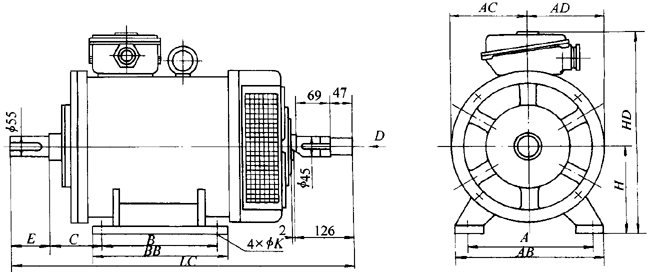  YTDPϵ��335���Pʽ�����_���b��ʽ��IM1002��