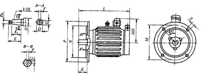 YZEϵ�����ؼ�ұ����늴��Ƅ����ஐ��늄әC���γߴ�