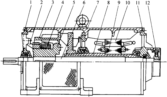 JZTT��늴��{(di��o)�ٮ���늄әC(j��)���c(1��9̖�C(j��)��)