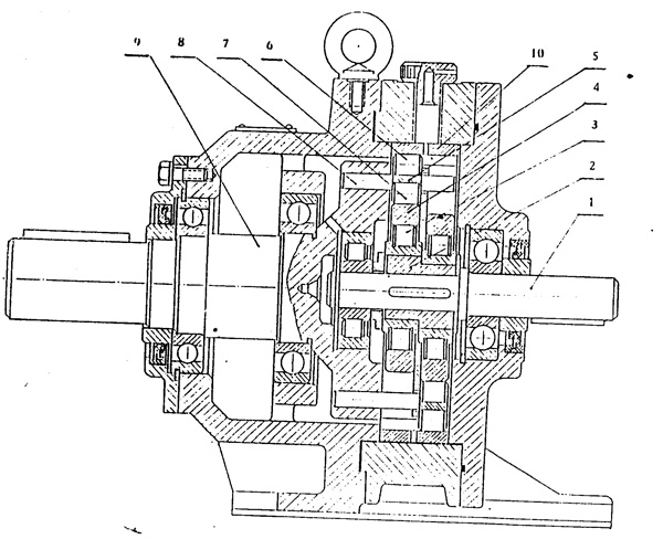 �[�ӻ��X�p�ٙC