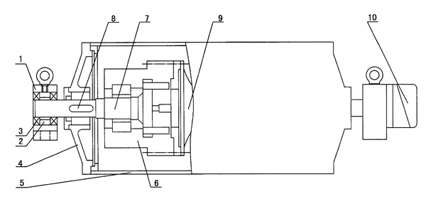 �[���݆늄�(d��ng)�LͲ