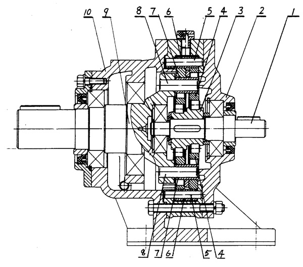 �[���݆�p�ٙC(j��)