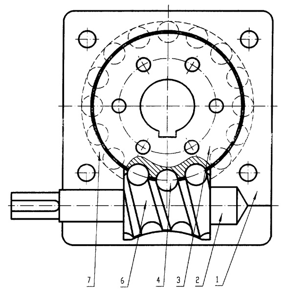 ������͹݆���p�ٙC