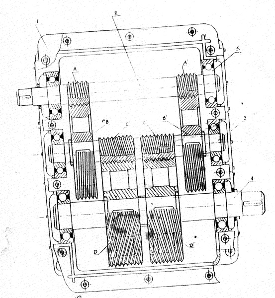 ����(d��ng)������p�ٙC(j��)