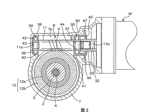 �X݆��ʹ��ԓ�X݆�Ĝp�ٙC(j��)���߂�ԓ�p�ٙC(j��)��늄ӄ����D(zhu��n)���b��