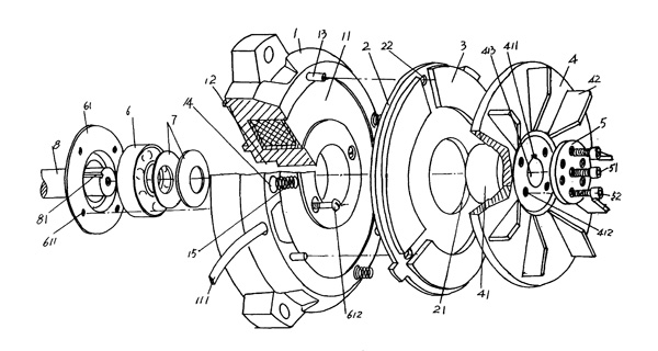 늴��Ƅ�(d��ng)��