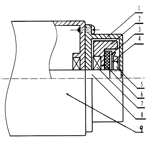 �{�������ŵ���ͬ��늄әC