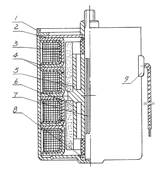 ���w�B��ʽצ�O����ͬ��늄�(d��ng)�C(j��)