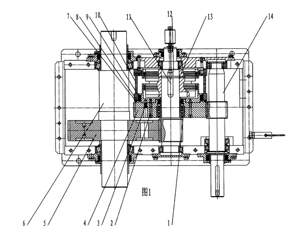 �ӑB(t��i)�gЪ�\(y��n)�D(zhu��n)�p�ٙC(j��)