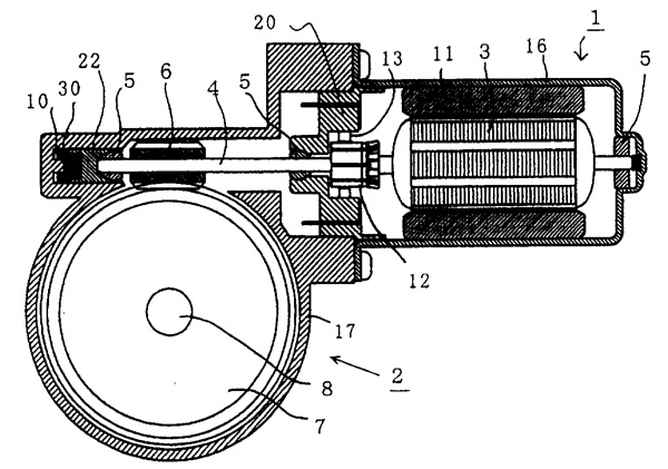 ����΁݆�p�ٙC(j��)��С��늄�(d��ng)�C(j��)�������췽��