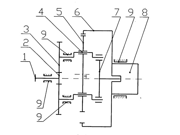 ���S�[�Ӝp�ٙC��(g��u)