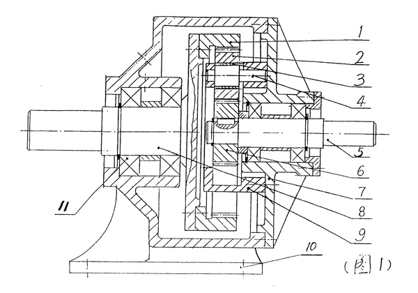 ���S���Ӝp������