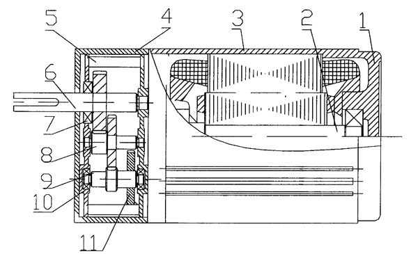 ������΢�͜p��늙C(j��)