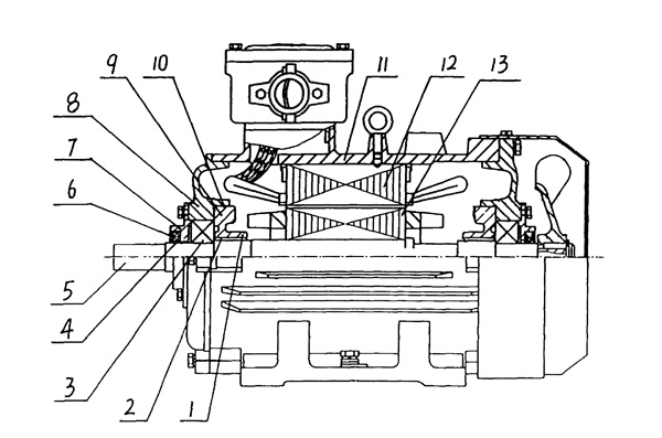 ��(f��)�ϸ��������ஐ��늄әC(j��)