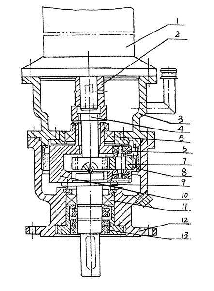 ���Üp�ٙC(j��)���ǂ���(d��ng)�C(j��)��(g��u)