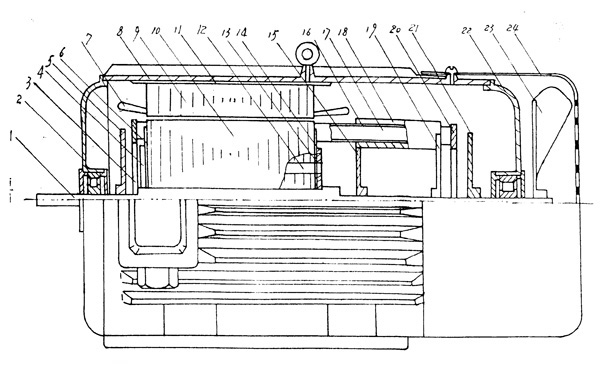 ��ʽ�\�ͮ���늄�(d��ng)�C(j��)