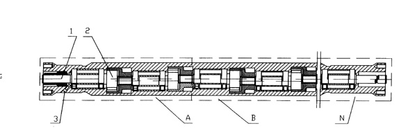 �w���S�����ͱõĜp�ٙC(j��)